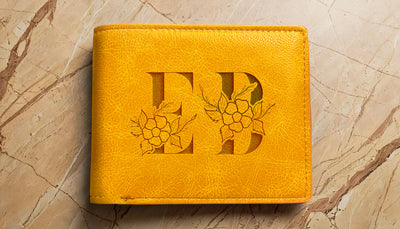 Marigold