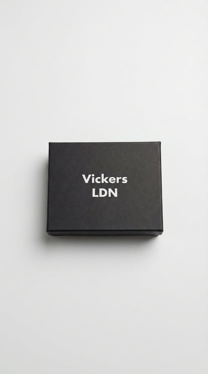 VickersLDN Gift Box