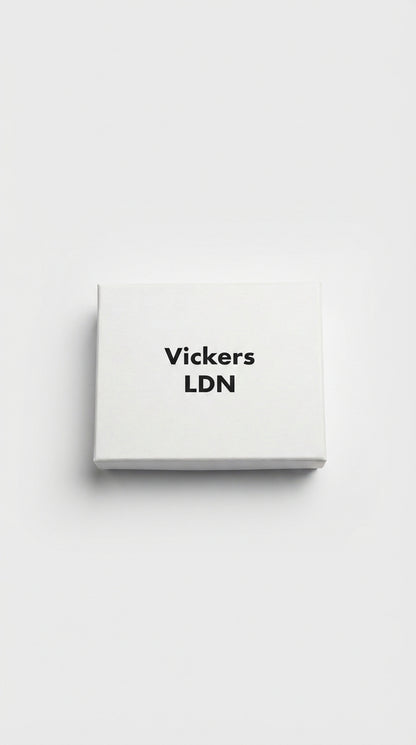 VickersLDN Gift Box